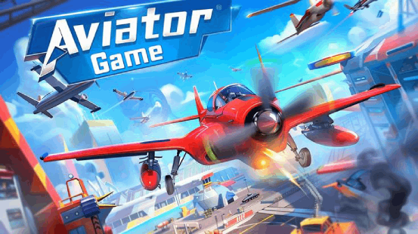 Aviator - Crash game popular na 43BET