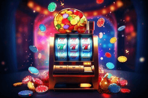 App 43BET login mobile