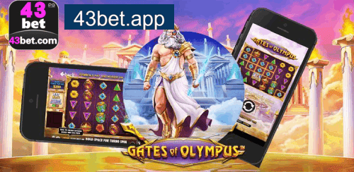 Aviator crash game 43BET